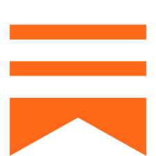 Substack