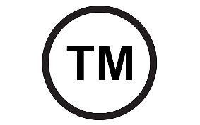 ™